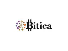 
      
      Dr Sahil Kadari announces the launch of Bitica Exchange
      
      