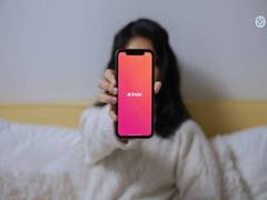 
      
      Study: Violent sexual predators use dating apps as hunting ground
      
      