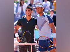
      
      Player compensation raised to record USD 217.9 million by ATP 
      
      