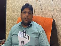 
      
      Pet dog bites 7-year-old girl in Noida's Sector 47
      
      