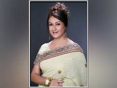 
      
      Veteran Punjabi actress Daljeet Kaur passes away at 69
      
      
