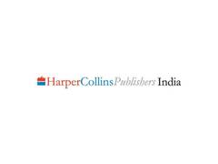 
      
      HarperCollins India presents Outskill
      
      