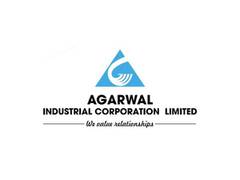 
      
      Agarwal Industrial Corporation reports strong performance in Q2
      
      