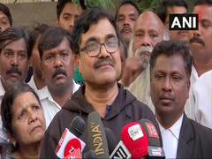 
      
      Bhima Koregaon case: Bombay HC grants bail to Anand Teltumbde
      
      