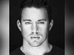 
      
      Channing Tatum to star in David Leitch's spy thriller
      
      