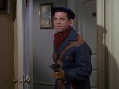 
      
      Hogan's Heroes' star Robert Clary passes away at 96
      
      