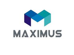 
      
      Maximus outperforms with magnificent growth in top, bottom line
      
      
