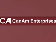 
      
      CanAm announces 48th EB-5 Loan Repayment
      
      
