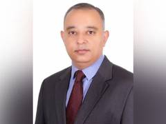 
      
      ResMed appoints Sandeep Gulati as General Manager, South Asia
      
      
