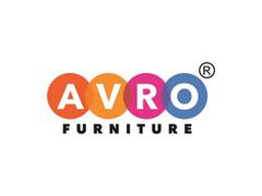 
      
      AVRO India H1 FY23 Net Profit up by 397.62 per cent
      
      