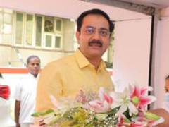 
      
      Union Mines Secretary attends CII's Global Mining Summit
      
      