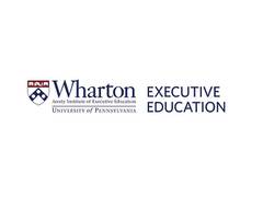
      
      Wharton Executive Education launches the Chief Human Resources 
      
      