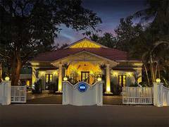 
      
      EHV announces HOSA Goa
      
      
