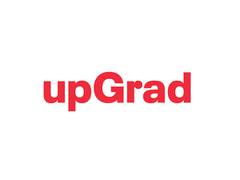 
      
      FICCI honours upGrad's Mayank Kumar 
      
      