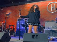 
      
      Farhan Akhtar is a proud dad as daughter Akira takes centre stage
      
      