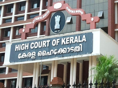 
      
      Kerala HC directs Kochi corporation to cover all drains in 2 week
      
      