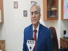 
      
      Give free tools to farmers to prevent stubble burning: NHRC
      
      