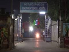 
      
      Three-day-old dead baby lies unclaimed, family allege baby change
      
      