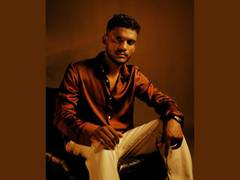 
      
      Music breaks boundaries in Kaka's new song that speaks candidly
      
      
