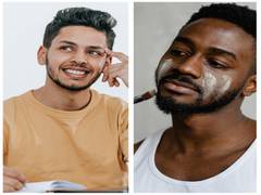 
      
      International Men's Day 2022: Effective and basic tips for men
      
      