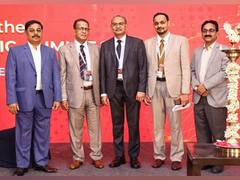 
      
      SIMS Hospitals and IACTS to co-host the 10th International Aortic
      
      