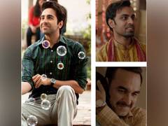 
      
      5 roles in Bollywood that redefined what it means to be a 'man'
      
      