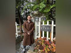 
      
      Young Pandit Arhan Bagati fuels hope of a 'new Kashmir'
      
      