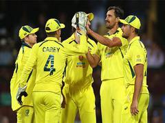 
      
      Starc, Smith, Zampa help Australia clinch series against England
      
      