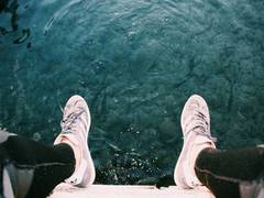 
      
      Research shows how height could be risk factor for diseases
      
      