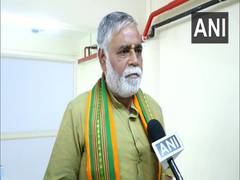 
      
      '3 trans persons hired as govt teachers': Karnataka  min
      
      