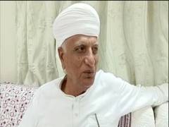 
      
      Congress can't be revived by ignoring young leaders: Cong leader
      
      