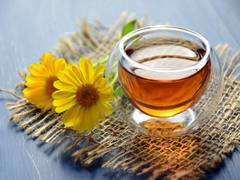 
      
      Researchers reveal how honey can lower cardiometabolic issue
      
      
