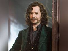 
      
      Legendary actor Gary Oldman subtly hints his retirement
      
      