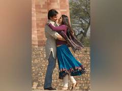 
      
      Saif Ali Khan, Kareena Kapoor's thriller 'Kurbaan' turns 13
      
      