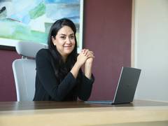 
      
      Edtech startup, Azent Overseas Education is on a hiring spree
      
      