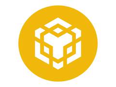
      
      BNB, Cosmos, Big Eyes-3 Tokens to watch during crypto collapse
      
      