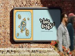 
      
      Big Eyes Coin has raised a whooping USD 10M in its presale
      
      