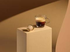 
      
      Nespresso unveils new range of home compostable coffee capsules
      
      