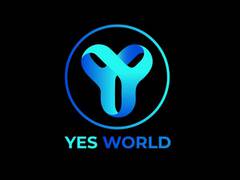 
      
      YES WORLD plans to hire 600 people worldwide 
      
      