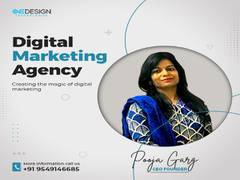
      
      One Design Technologies completes over 500 campaigns
      
      