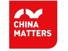 
      
      China Matters presents the video 