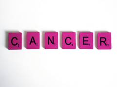
      
      Study suggests adverse affects of antibody drug conjugates
      
      