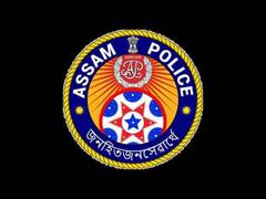 
      
      Man shot dead in Assam's Guwahati
      
      