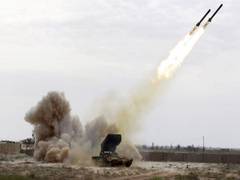 
      
      1 dead in Iranian guards strike against Kurdish groups in Iraq
      
      