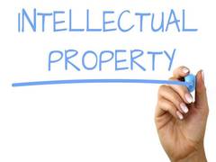 
      
      'Strong growth in local patent filings in India in 2021'
      
      