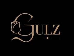 
      
      Khwaahish launches Gulz, its new rose gold and diamond jewellery
      
      
