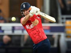 
      
      Liam Livingstone withdraws from Big Bash League
      
      