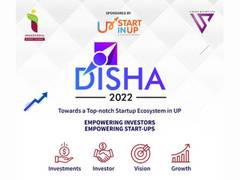 
      
      UP Government's StartinUP and Investopia join hands 
      
      