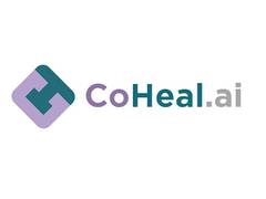 
      
      Cortiqa Health receives official ISO 13485:2016 certification
      
      