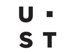 
      
      Quant, UST partner to accelerate adoption of digital assets
      
      